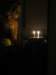 dsc01533_small.jpg