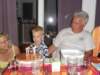 dsc01535_small.jpg