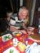 dsc01544_small.jpg
