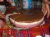 dsc01545_small.jpg