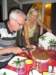 dsc01546_small.jpg
