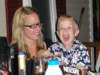 dsc01547_small.jpg