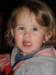 dsc01548_small.jpg