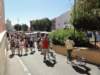 dsc01549_small.jpg