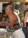 dsc01550_small.jpg