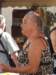 dsc01551_small.jpg