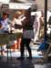 dsc01552_small.jpg