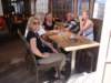 dsc01556_small.jpg