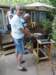 dsc01557_small.jpg