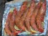 dsc01558_small.jpg