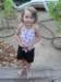 dsc01560_small.jpg