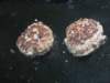dsc01564_small.jpg