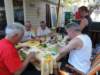 dsc01565_small.jpg