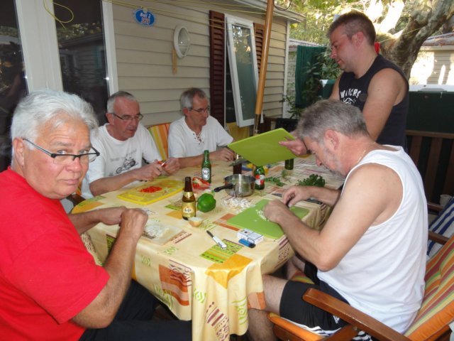 dsc01566.jpg