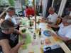 dsc01568_small.jpg