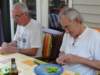 dsc01570_small.jpg