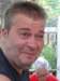 dsc01571_small.jpg