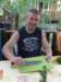 dsc01572_small.jpg