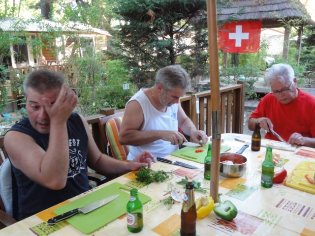 dsc01573.jpg