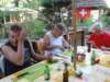 dsc01573_small.jpg
