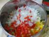 dsc01575_small.jpg