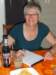 dsc01579_small.jpg