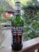 dsc01581_small.jpg