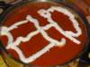 dsc01585_small.jpg