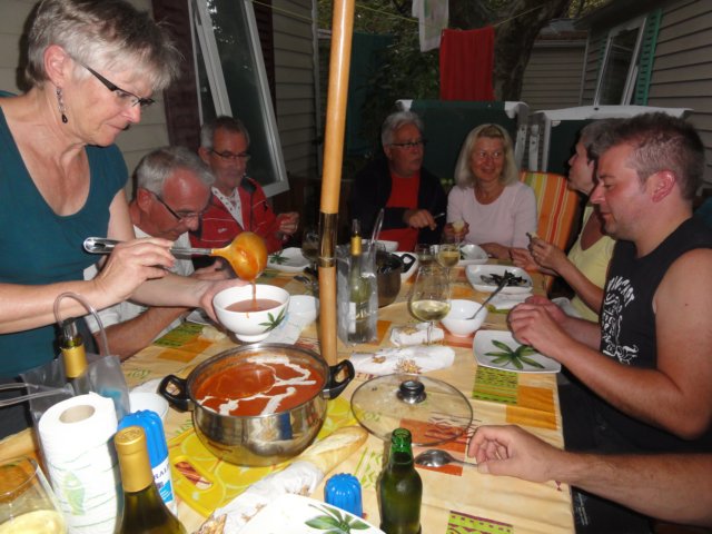 dsc01586.jpg