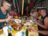 dsc01586_small.jpg