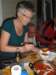 dsc01587_small.jpg