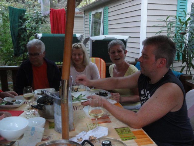 dsc01589.jpg