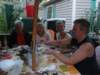 dsc01589_small.jpg