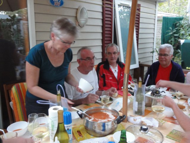 dsc01590.jpg