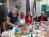 dsc01590_small.jpg