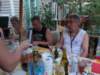 dsc01591_small.jpg