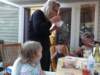 dsc01592_small.jpg