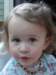 dsc01595_small.jpg
