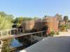 dsc01605_small.jpg