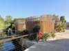 dsc01606_small.jpg