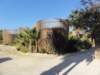 dsc01607_small.jpg