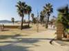 dsc01609_small.jpg
