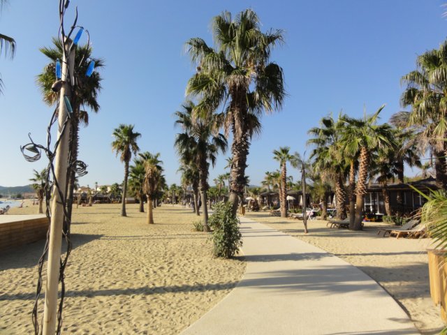 dsc01610.jpg
