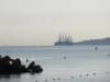 dsc01612_small.jpg