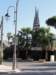 dsc01614_small.jpg