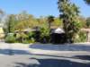 dsc01616_small.jpg