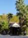 dsc01617_small.jpg