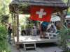 dsc01618_small.jpg