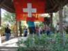 dsc01619_small.jpg