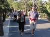 dsc01620_small.jpg